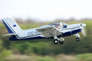 OXA_FLIGHT_TRAINING