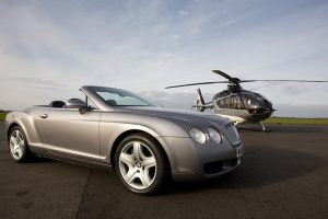 OXA_HELICOPTER_BENTLEY