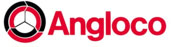 Angoco Logo