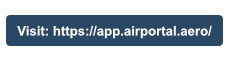 Airportal Button